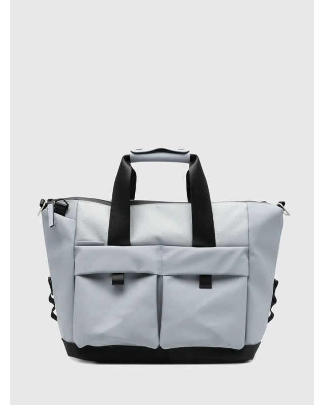 [Rains] Luggage bag SS26 12970 POOL