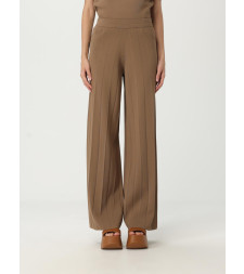 [Max Mara] Trousers FW25 2521336018600 004
