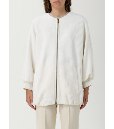 [Max Mara] Casual Jacket FW25 2521916061600 001