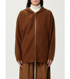 [Max Mara] Hoodie FW25 2521926012600 003