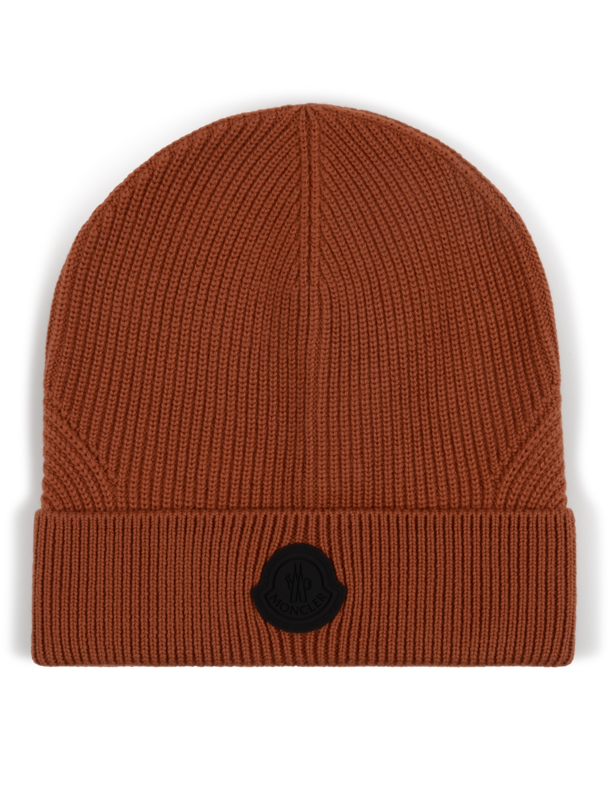 [Moncler] Beanie FW25 913B00049M1131382