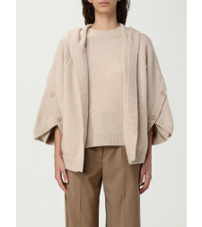 [Max Mara] Cardigan FW25 2521346011600 004