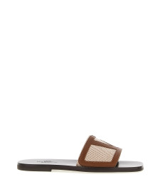 [Valentino Garavani] Sandals SS25 Y2S0J72JHBZS5