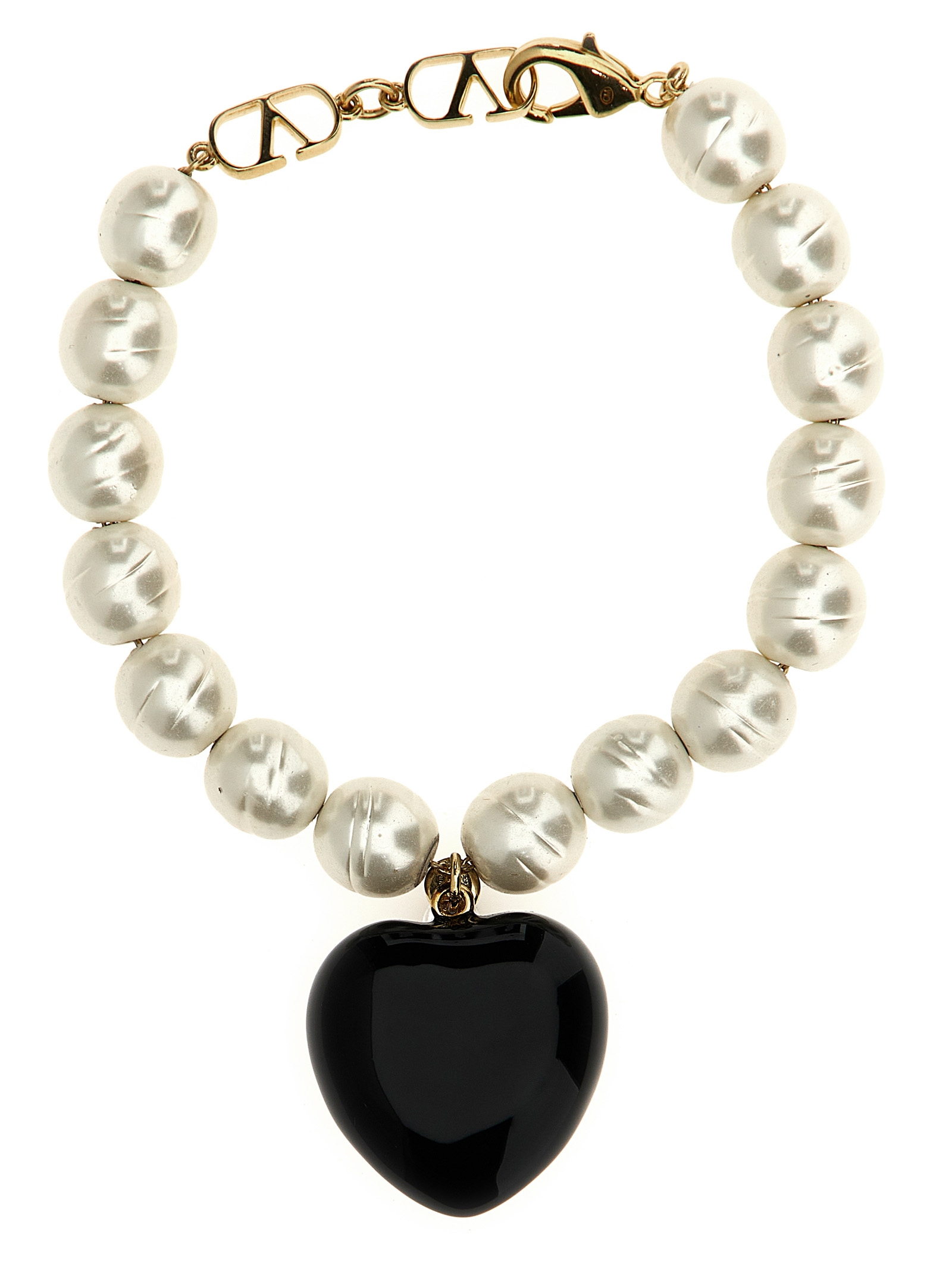 [Valentino Garavani] Bracelet SS25 W2J0Y71LTDQYL