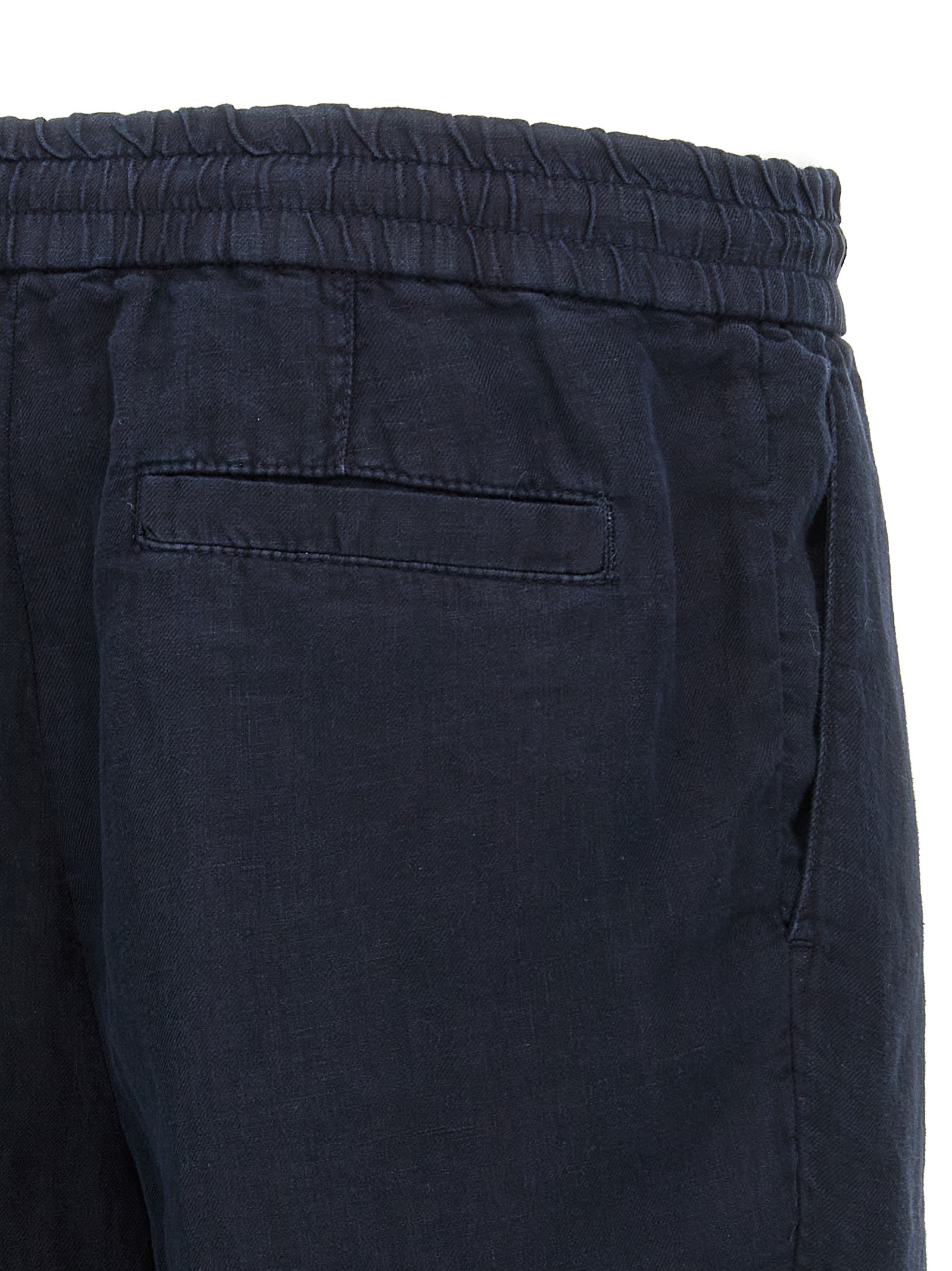 [Brunello Cucinelli] Shorts SS26 M243DU0020C2517