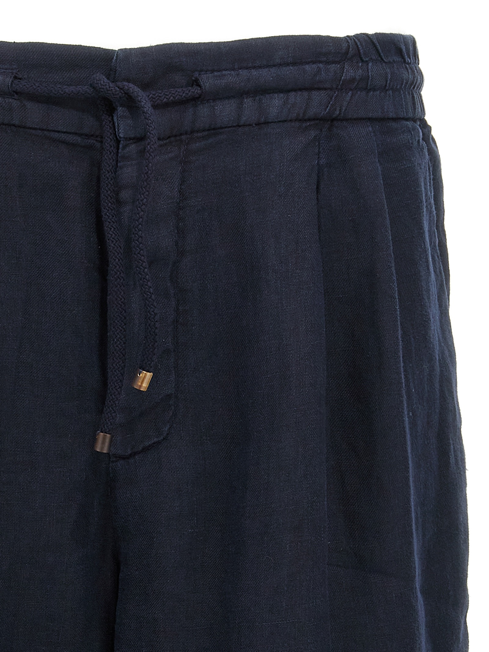 [Brunello Cucinelli] Shorts SS26 M243DU0020C2517