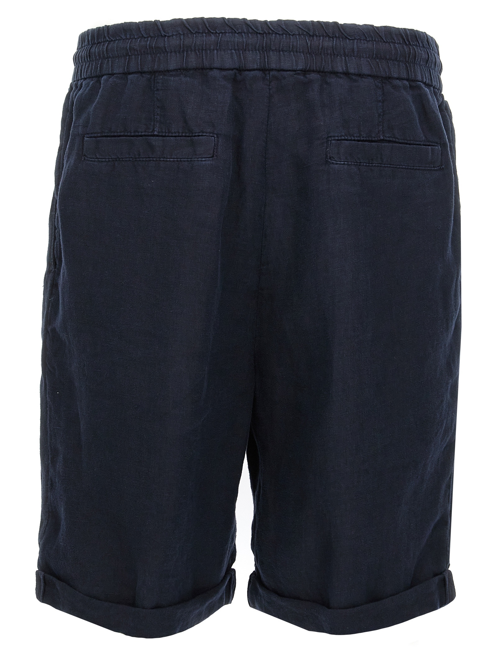 [Brunello Cucinelli] Shorts SS26 M243DU0020C2517
