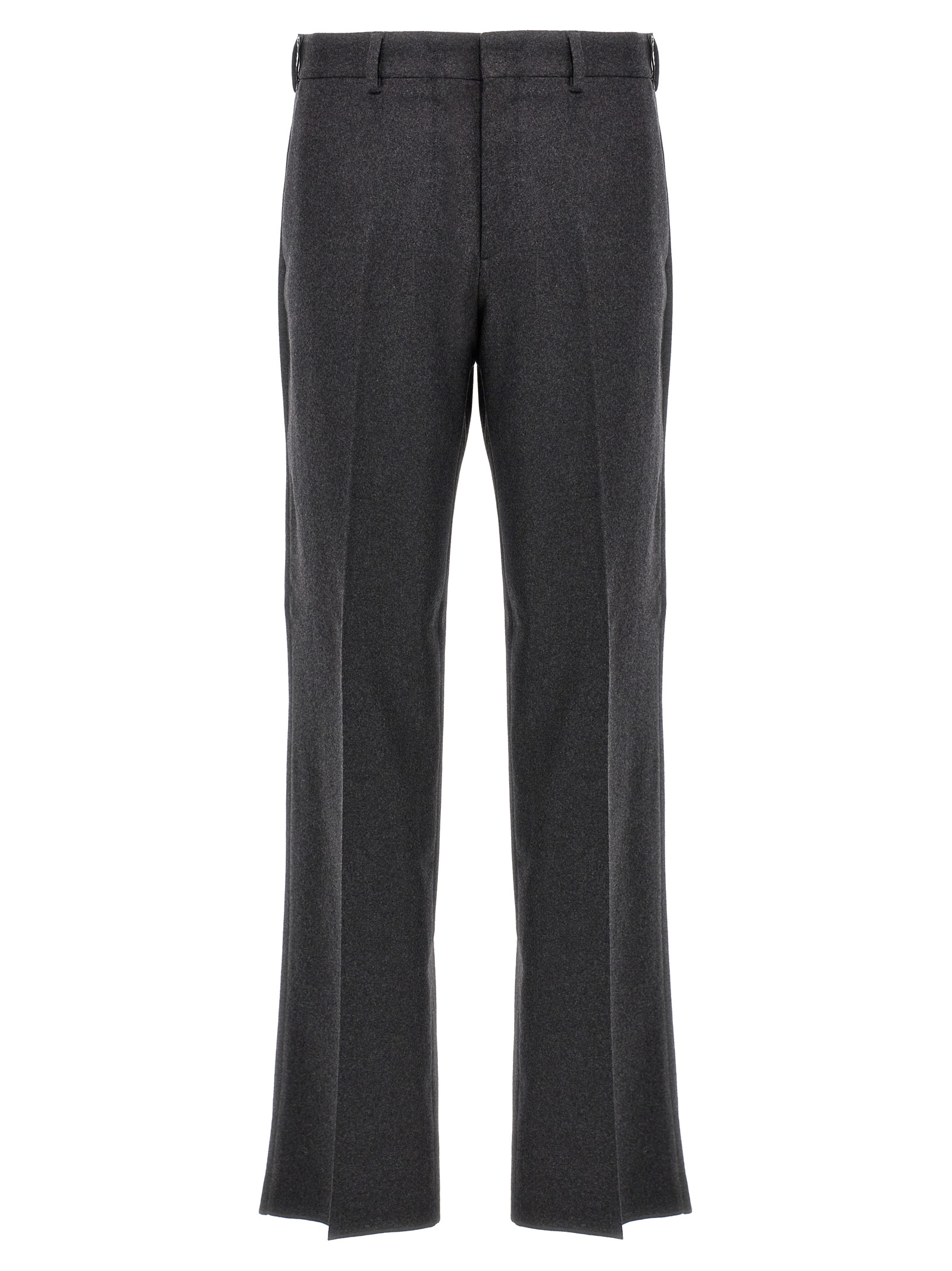 [Fendi] Trousers FW24 FB1020ASCAF0UU0