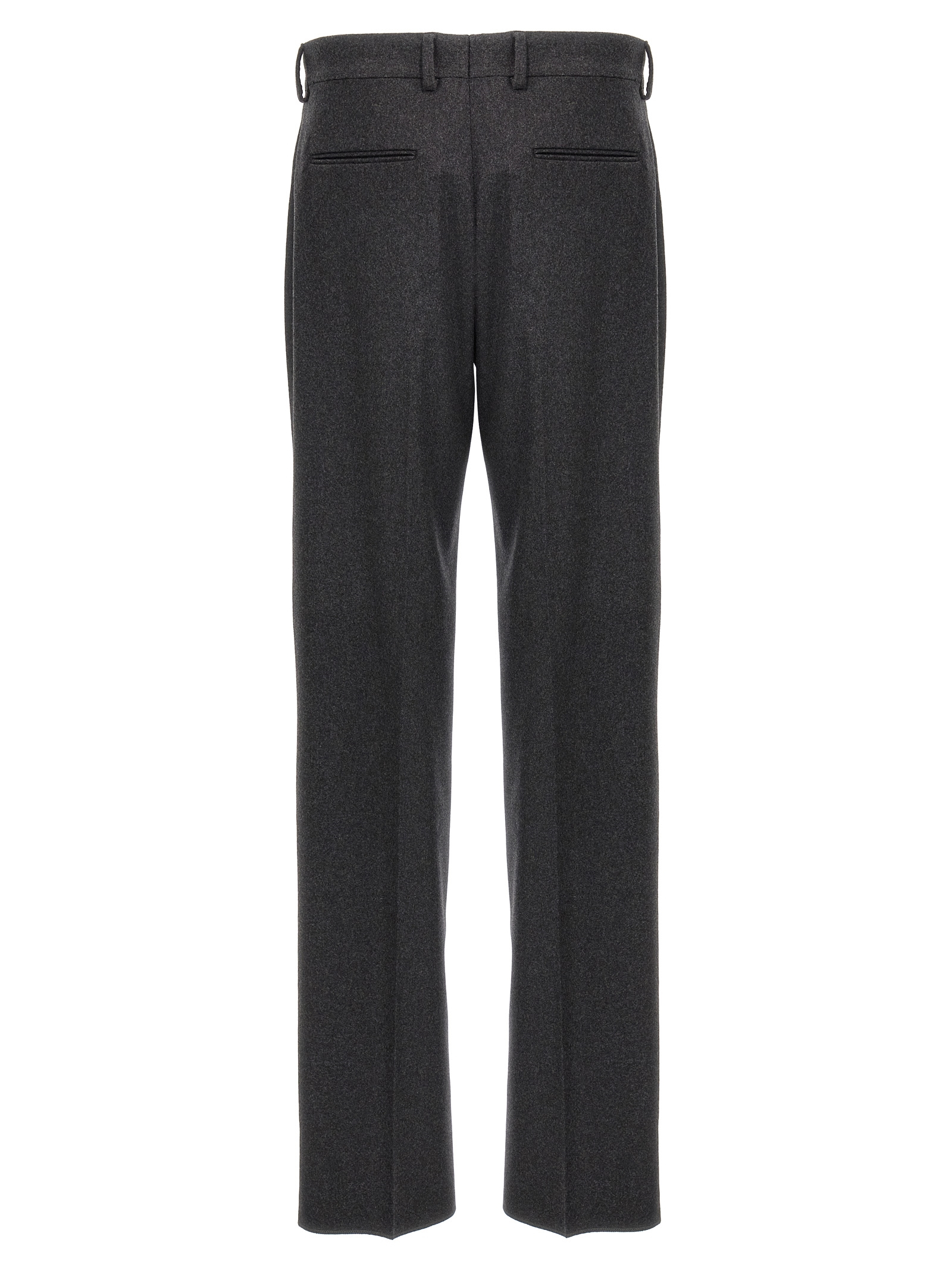 [Fendi] Trousers FW24 FB1020ASCAF0UU0