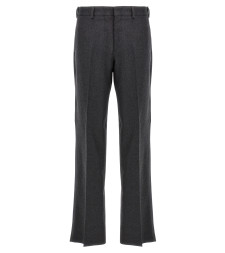 [Fendi] Trousers FW24 FB1020ASCAF0UU0
