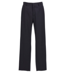 [Fendi] Trousers FW24 FB0595ASCBF1AJR