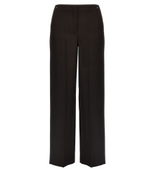 [Fendi] Trousers FW24 FR6580AJYFF0AU3