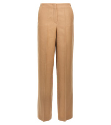 [Fendi] Trousers FW24 FR6580AJYFF1PNO