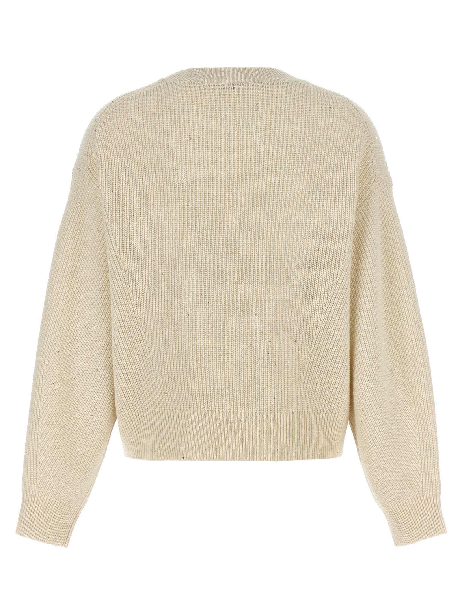 [Brunello Cucinelli] Knitwear FW24 MBM756900PC509