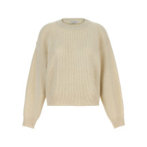 [Brunello Cucinelli] Knitwear FW24 MBM756900PC509