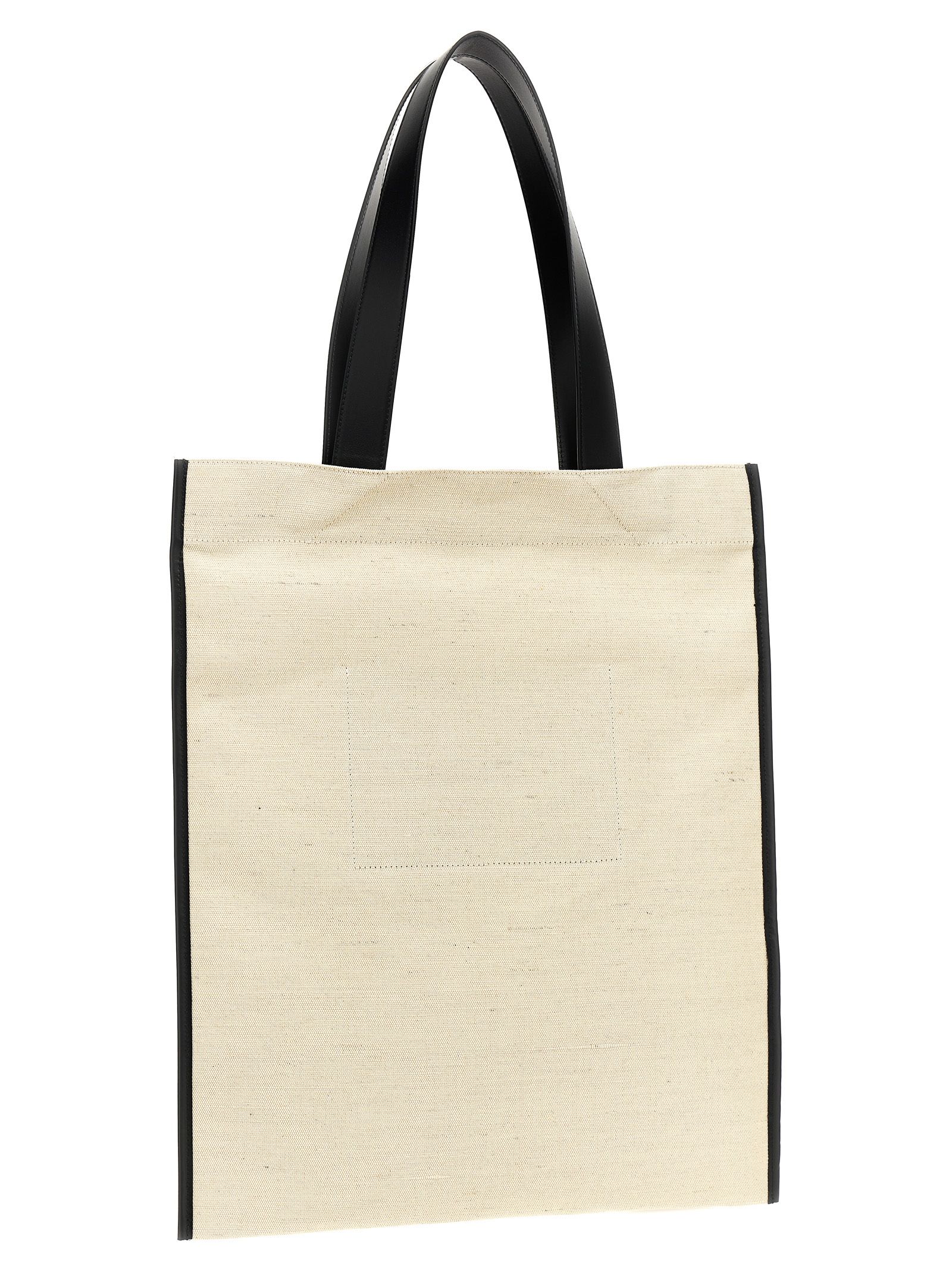 [Jil Sander] Tote bag FW24 J26WC0018P7060280