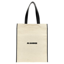 [Jil Sander] Tote bag FW24 J07WD0104P7060280