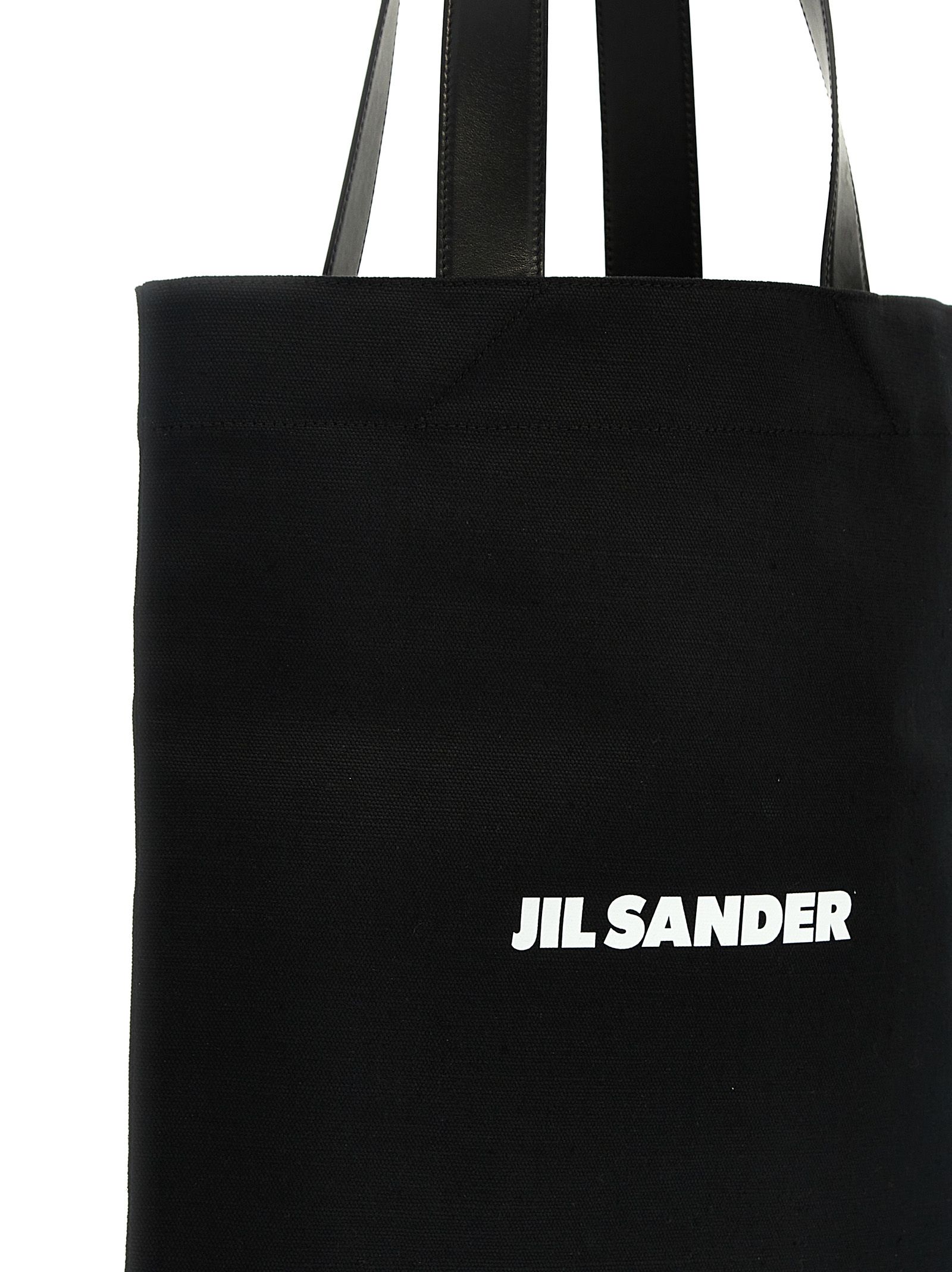[Jil Sander] Tote bag SS24 J07WC0023P4863001