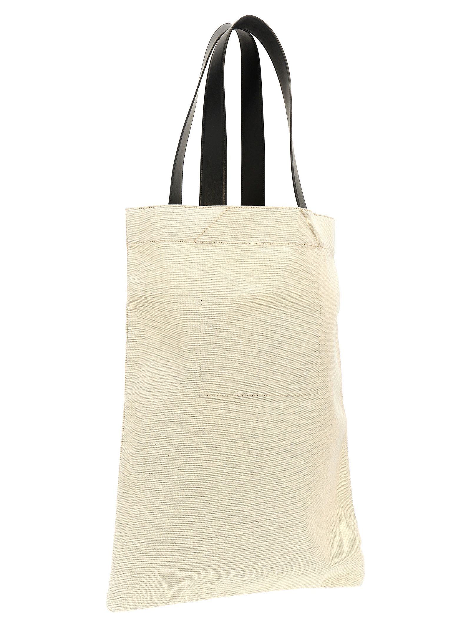 [Jil Sander] Tote bag SS24 J07WC0022P4917280
