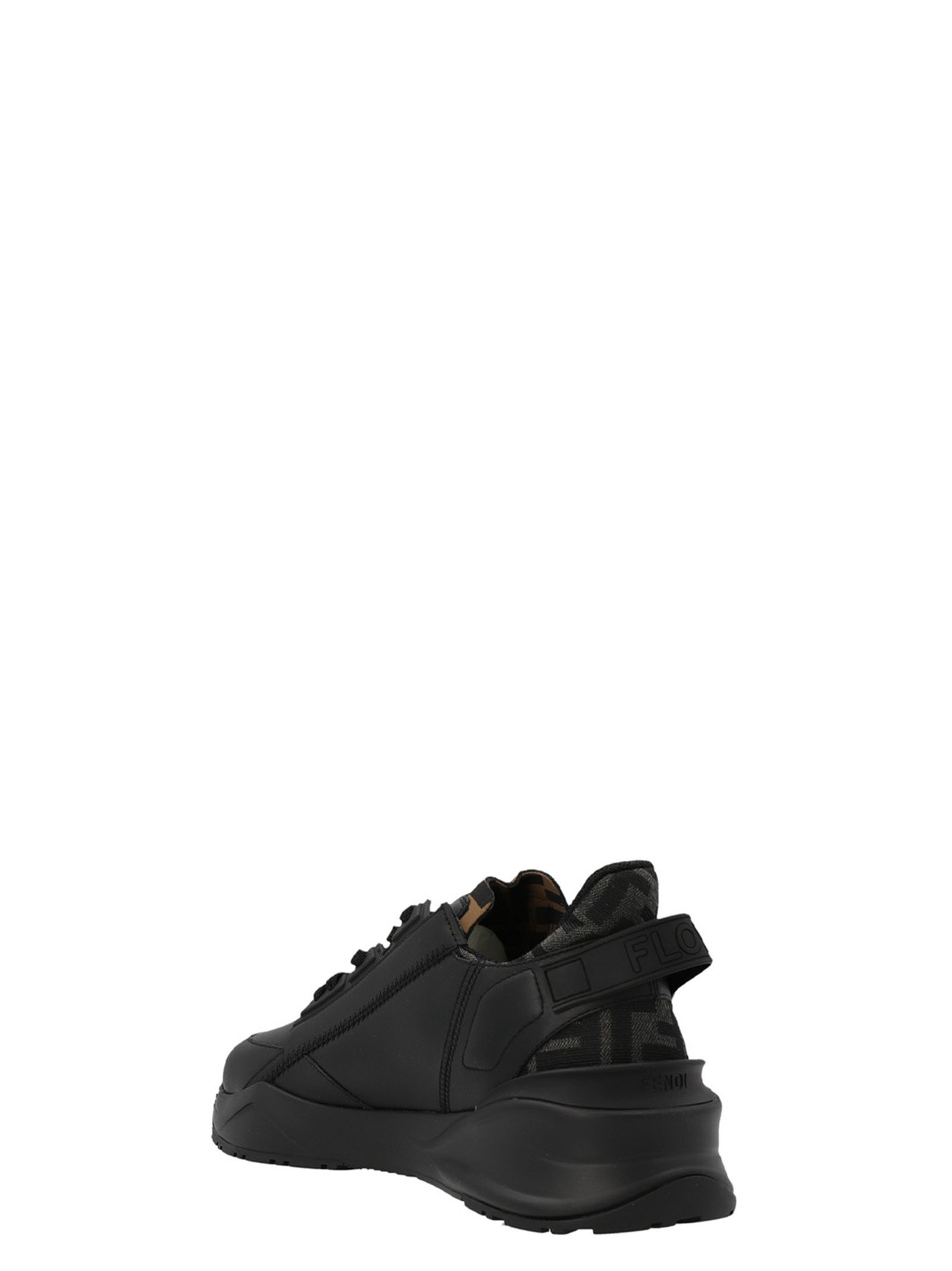 [Fendi] Sneakers SS26 7E1392AJZHF1DV5