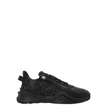 [Fendi] Sneakers SS26 7E1392AJZHF1DV5