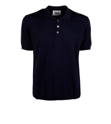 [ALPHA STUDIO] T-shirts Short Sleeve SS26 5043B1001