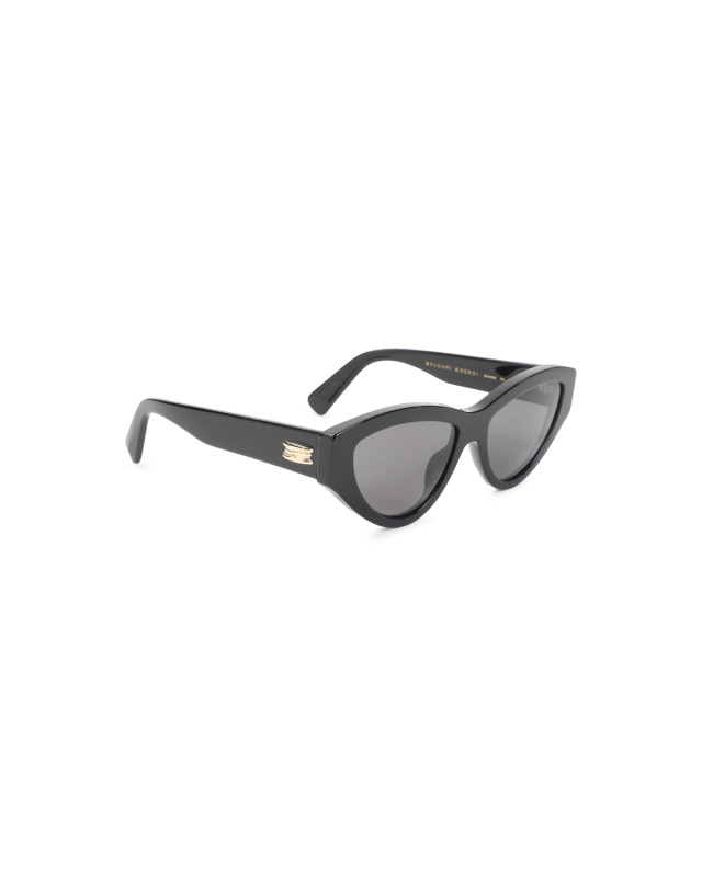 [BVLGARI EYEWEAR] Sunglasses FW26 BV40088I