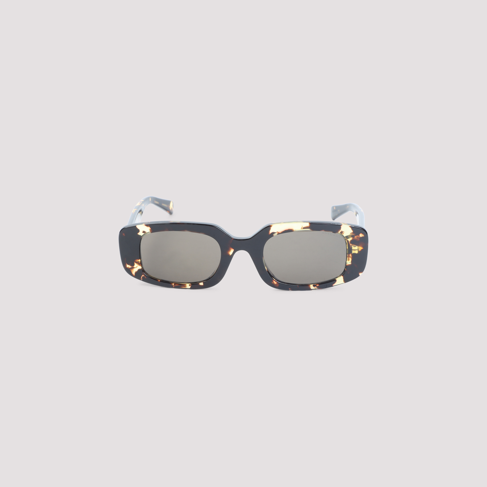 [BVLGARI EYEWEAR] Sunglasses FW26 BV40084I