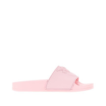 [PINKO] Slippers SS26 SS0093E027O99-O99