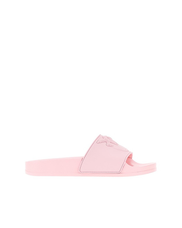 [PINKO] Slippers SS26 SS0093E027O99-O99