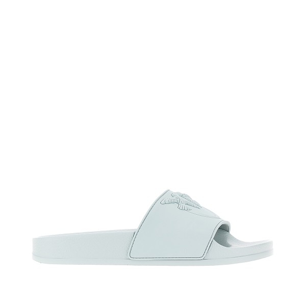 [PINKO] Slippers SS26 SS0093E027E72-E72