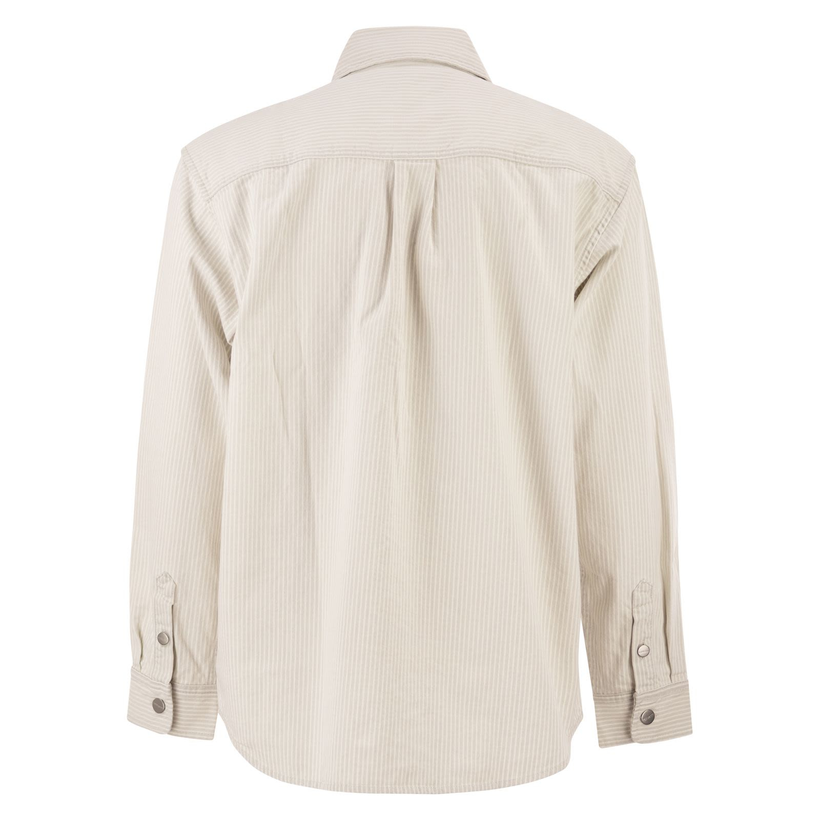 [CARHARTT] Jacket SS26 I036495 3OK35
