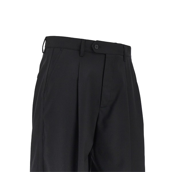 [MARSEM] Shorts SS26 S016BSS26T218090-090