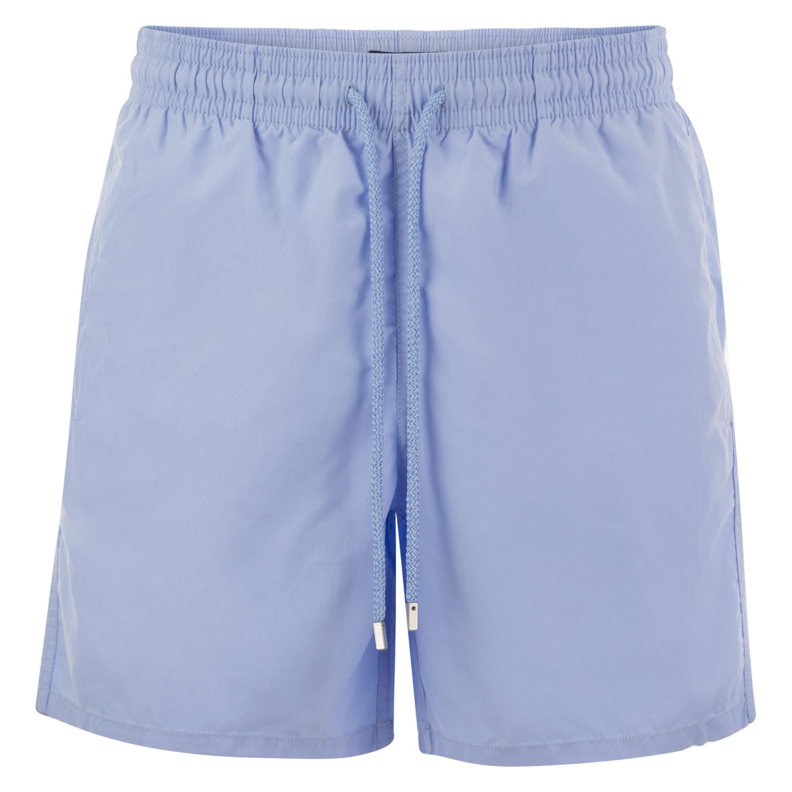 [VILEBREQUIN] Swim Pants CO MOOC4A00 603