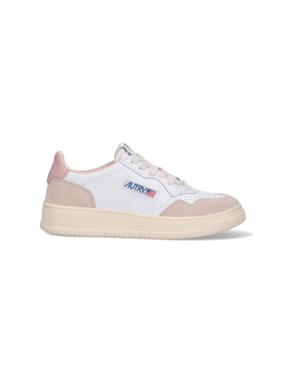 [AUTRY] Sneakers FW26 AULWLS37