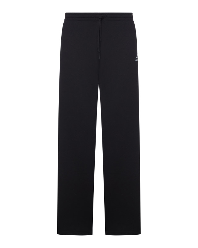 [Balenciaga] Trousers FW26 871496TUVQ51000 BLACK
