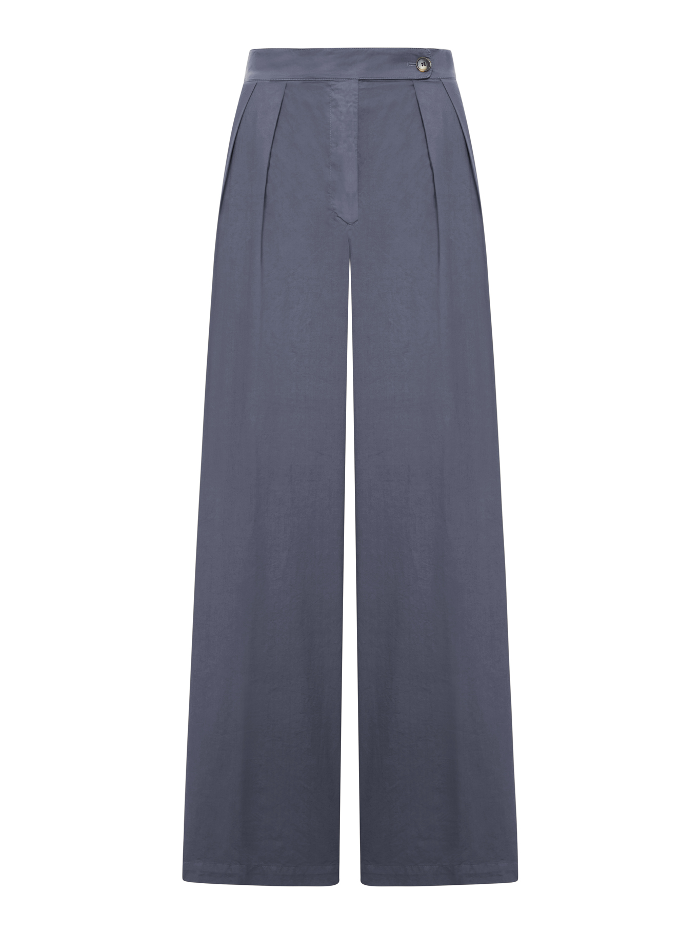 [DRIES VAN NOTEN] Trousers SS26 2611309663322403 LILAC