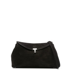 [TOTEME] Clutch bag FW26 234-WAL944 LE0004-040 ESPRE