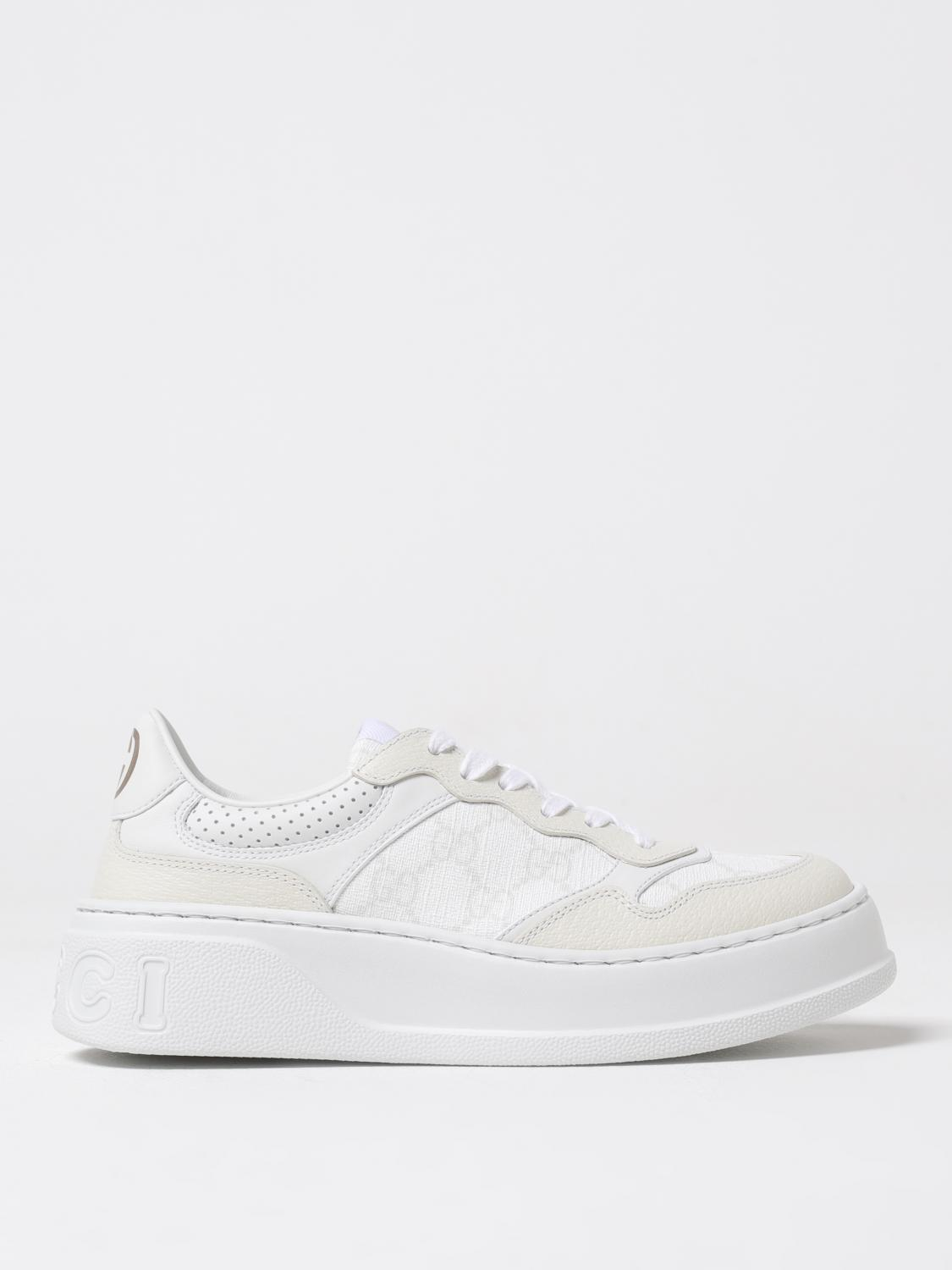 [Gucci] Sneakers SS26 700775AACV2 9048