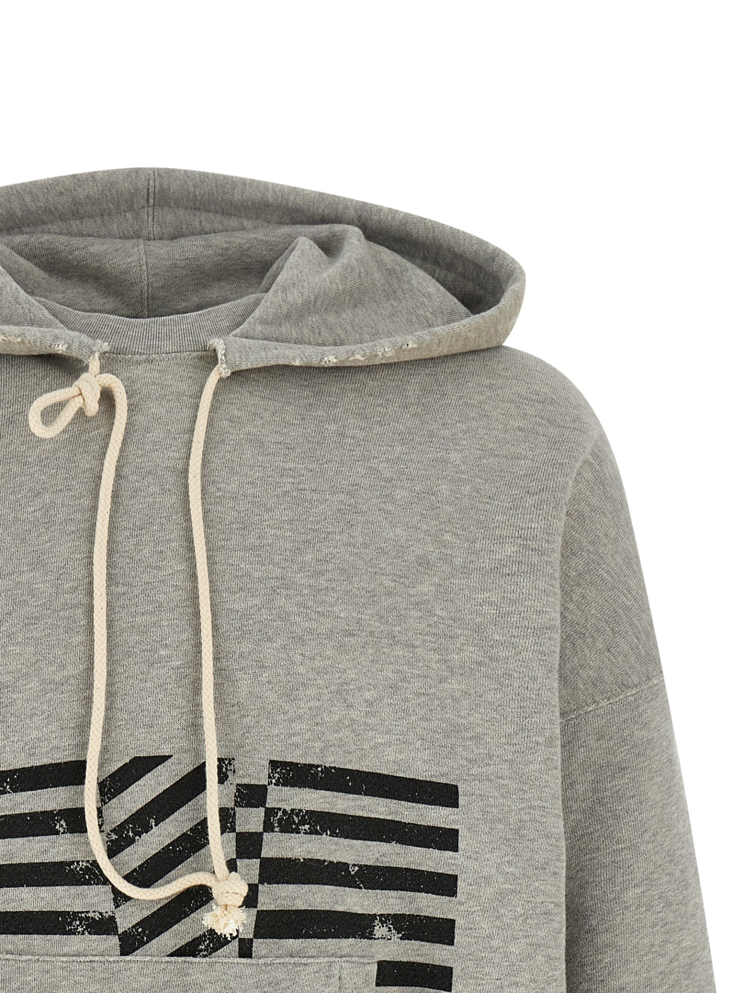 [Golden Goose] Sweatshirt SS26 GUP02545P0023816051360513