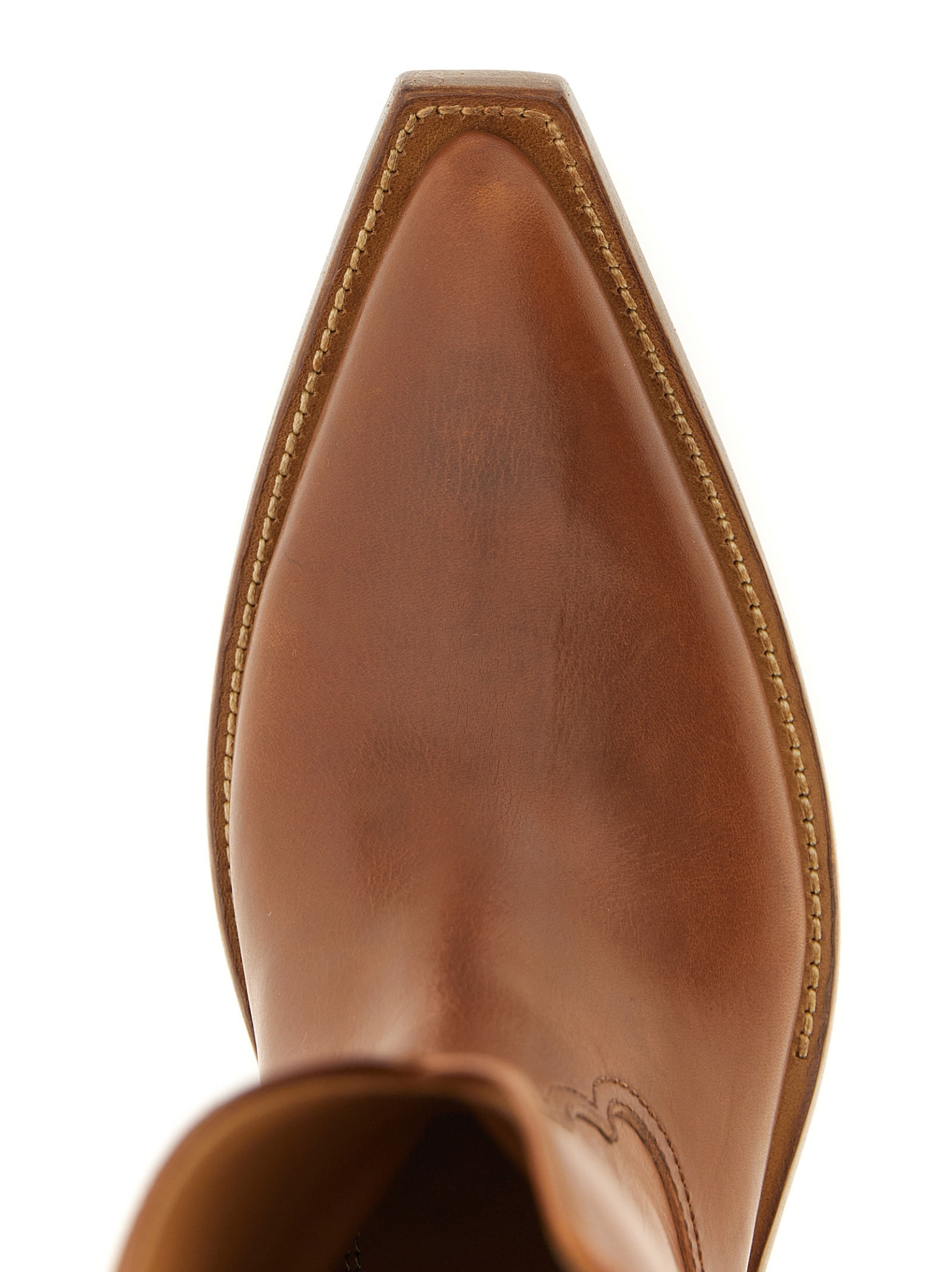 [Maison Margiela] Boots SS26 S39WW0081P7677T2229