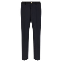 [Marni] Trousers SS26 PUMU0300MQUTW83900B99
