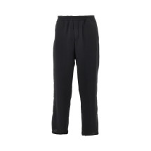 [MARSEM] Trousers SS26 P070SS26T243090-090