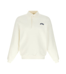 [AUTRY] Sweatshirt SS26 SWPX034W