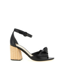 [Alexandre Birman] Sandals SS26 B358590014X102QX125C