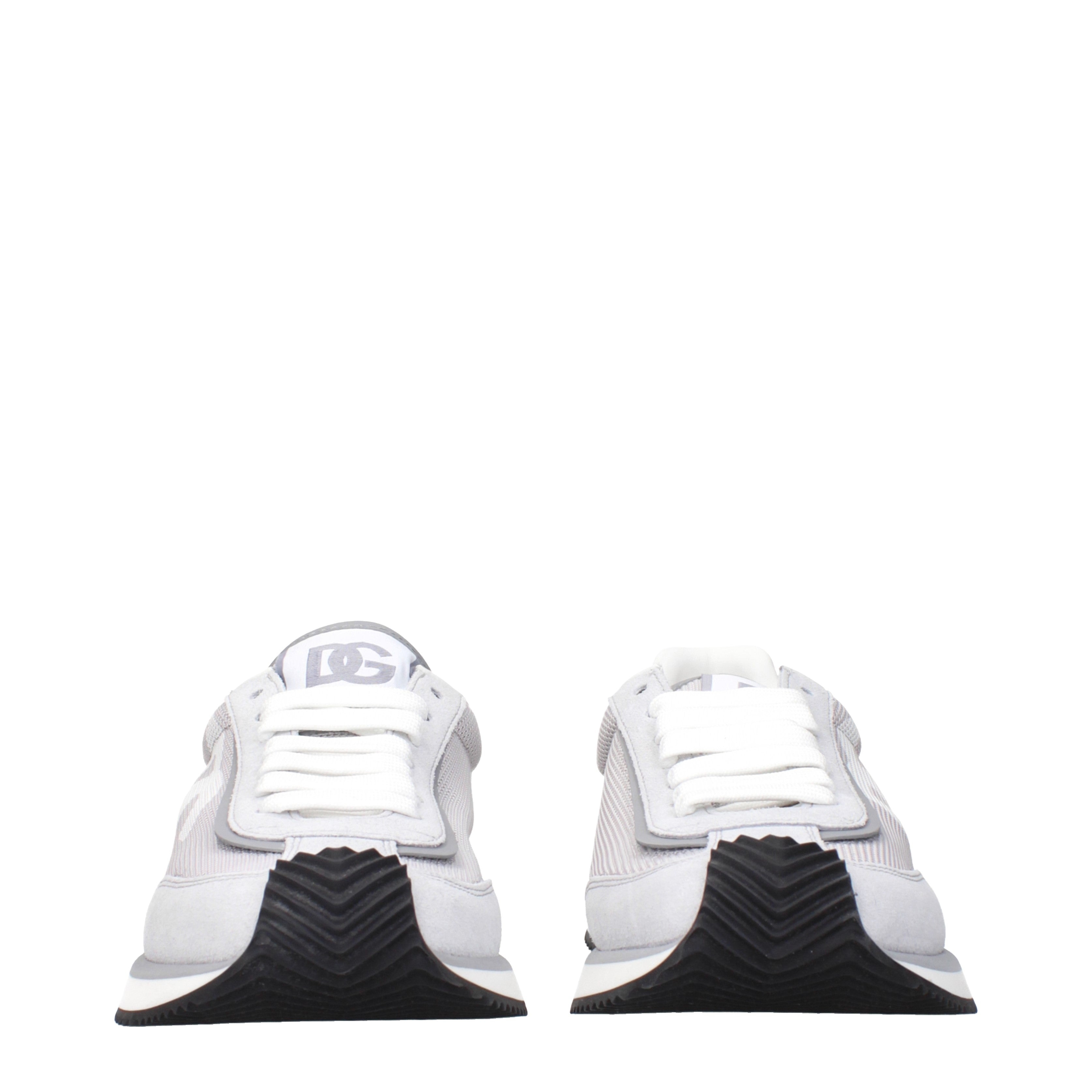 [DOLCE&GABBANA] Sneakers SS26 CS2288A3D428B849