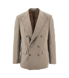 [MARSEM] Jacket SS26 G082SS26T218026-026