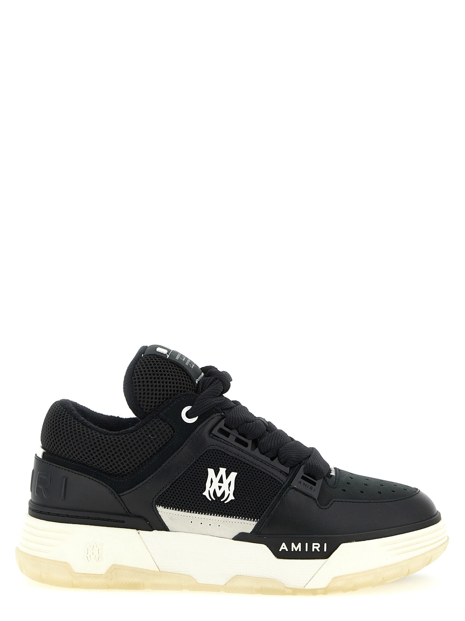 [Amiri] Sneakers SS26 AMFOSR1097001