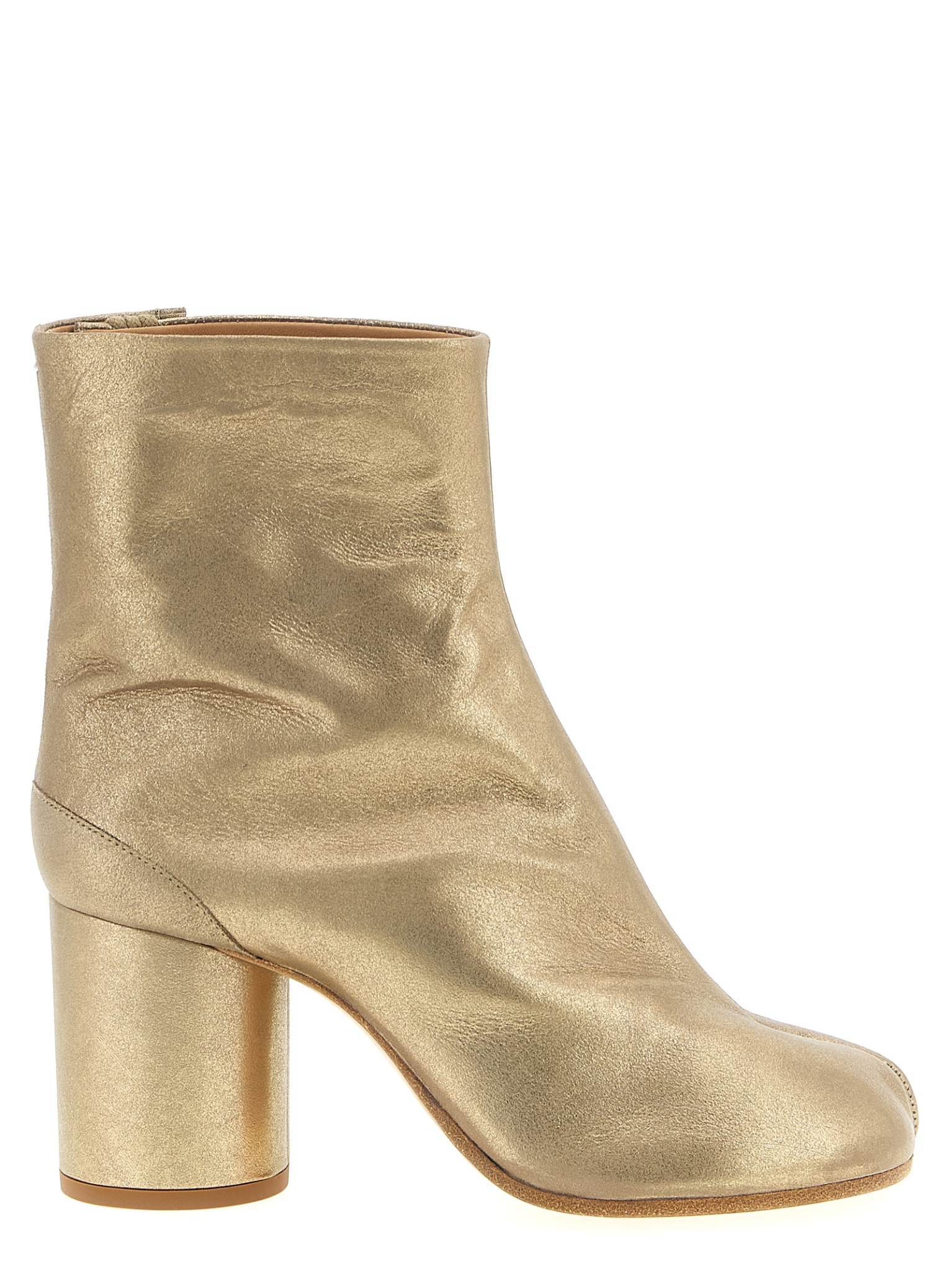 [Maison Margiela] Boots SS26 S58WU0260P7453HB127