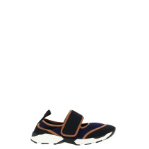 [Marni] Sneakers SS26 SNZW020602P7613ZP081